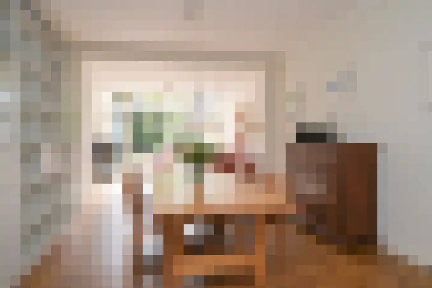 Schout bij Nacht Doormanlaan 48 Wassenaar thumbnail 9