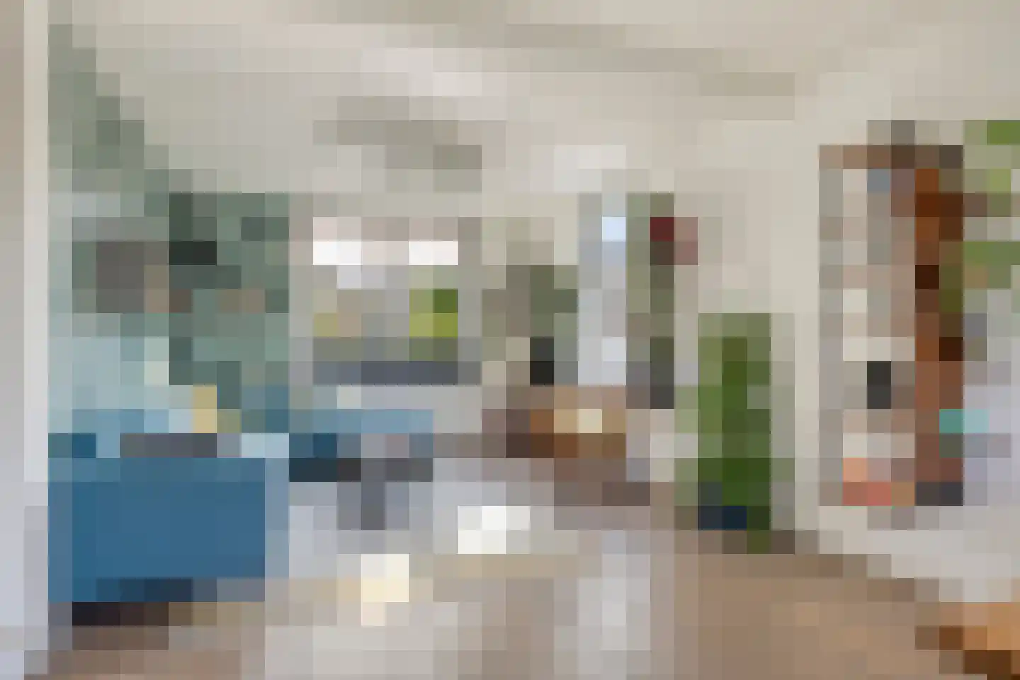 Schout bij Nacht Doormansingel 12 Doesburg thumbnail 13