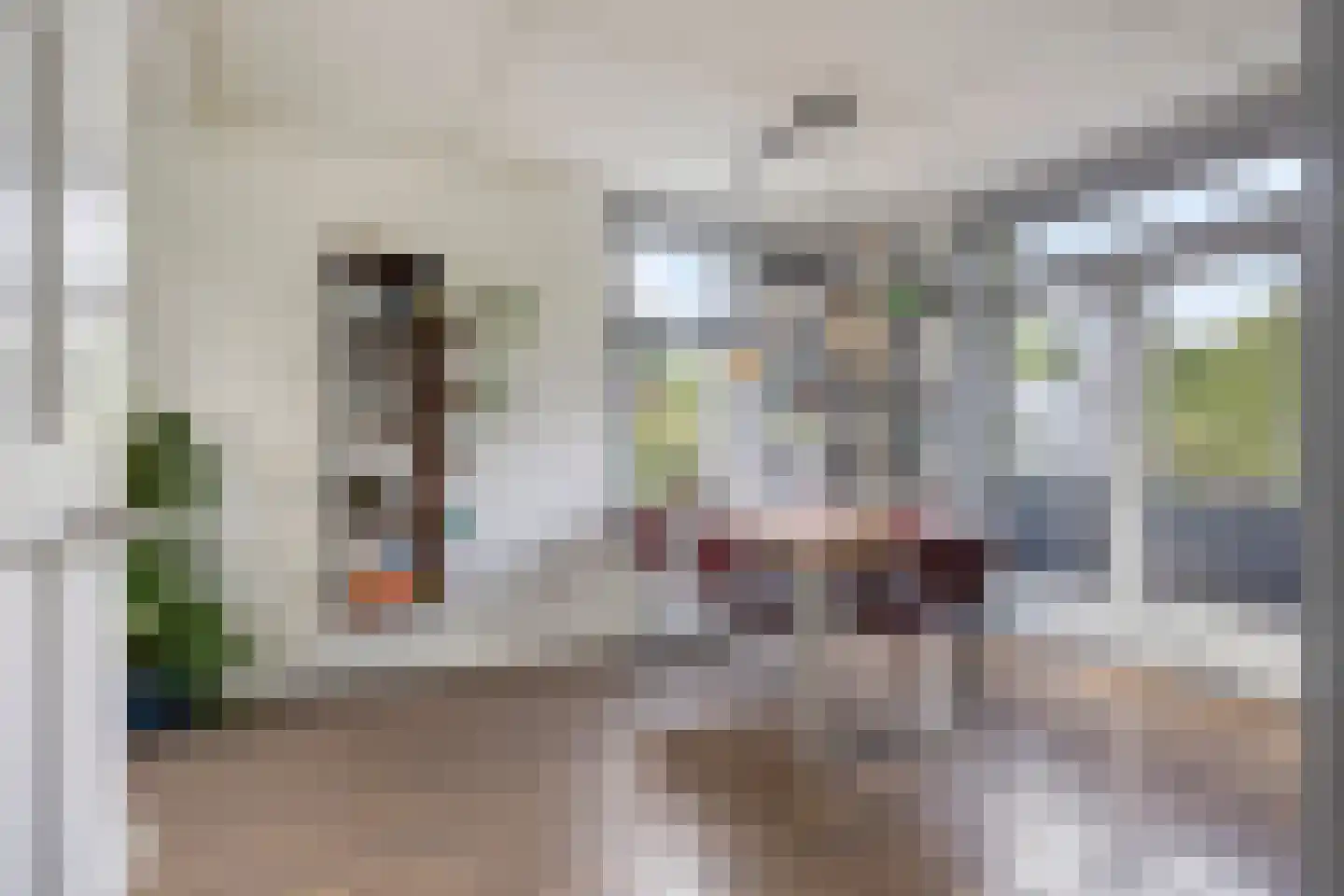 Schout bij Nacht Doormansingel 12 Doesburg thumbnail 14