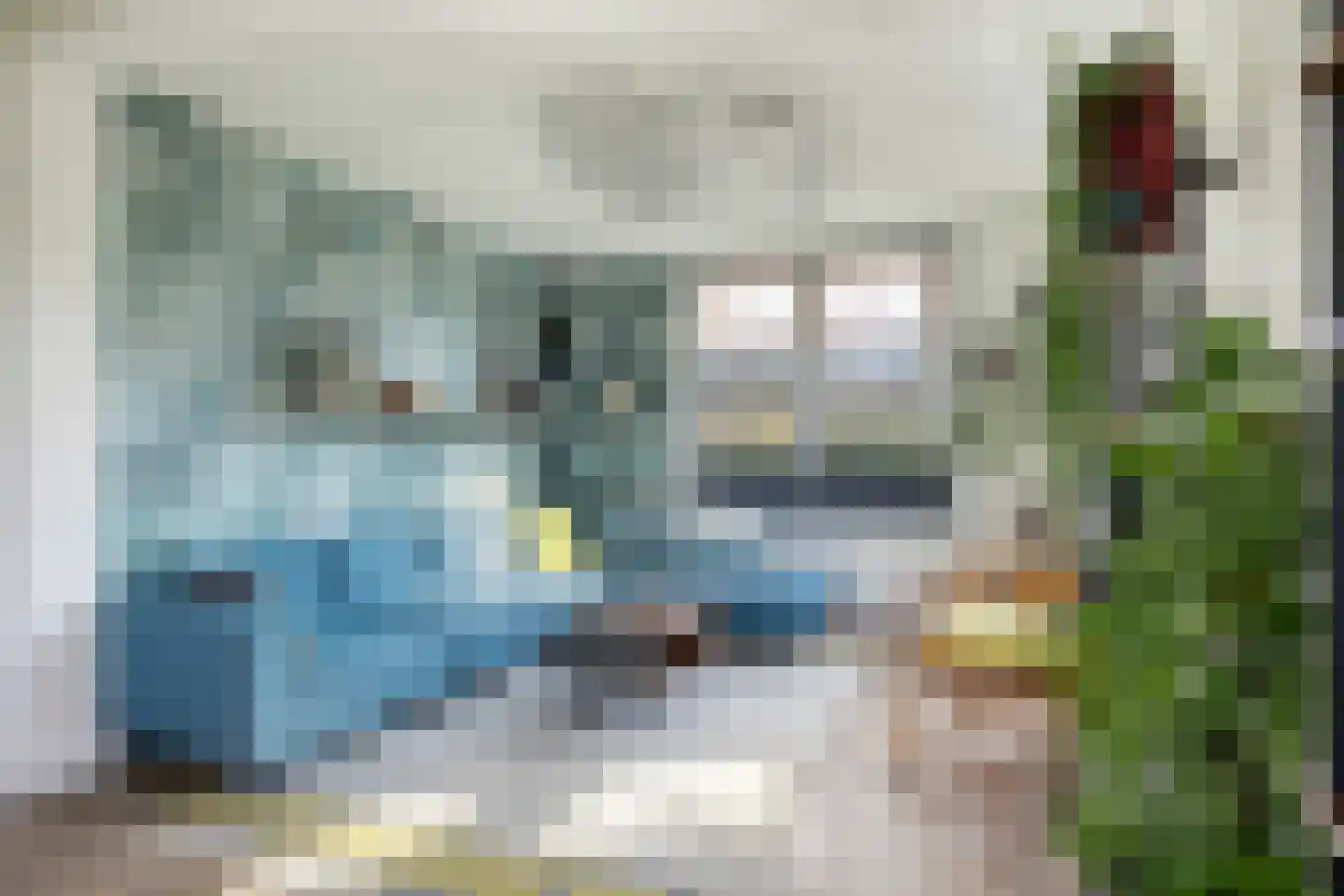 Schout bij Nacht Doormansingel 12 Doesburg thumbnail 15
