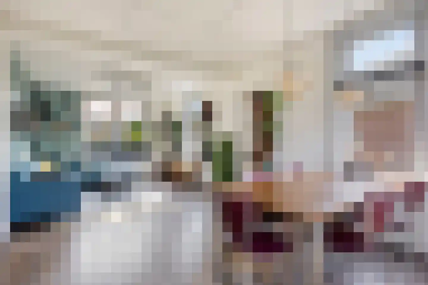 Schout bij Nacht Doormansingel 12 Doesburg thumbnail 17