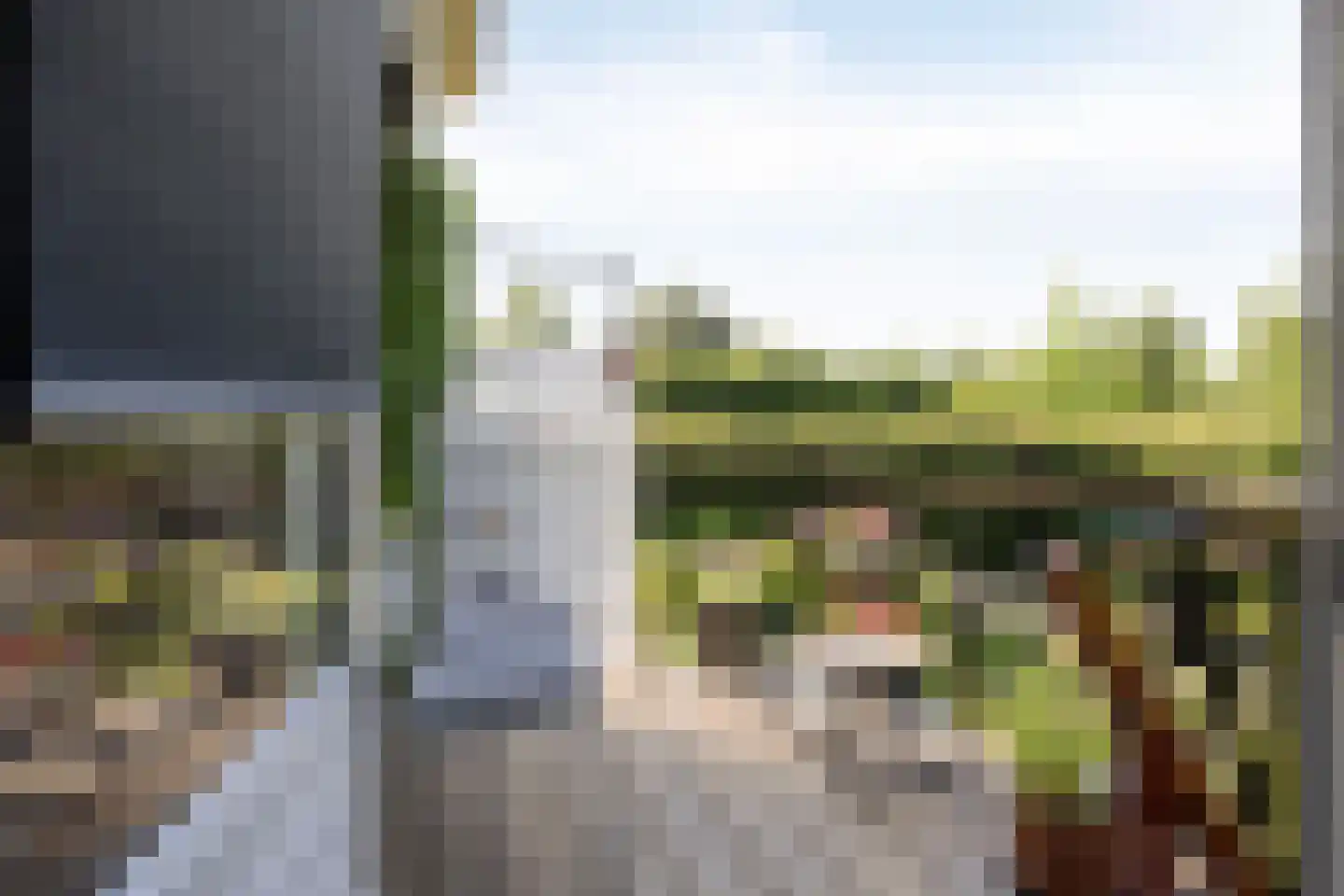 Schout bij Nacht Doormansingel 12 Doesburg thumbnail 22