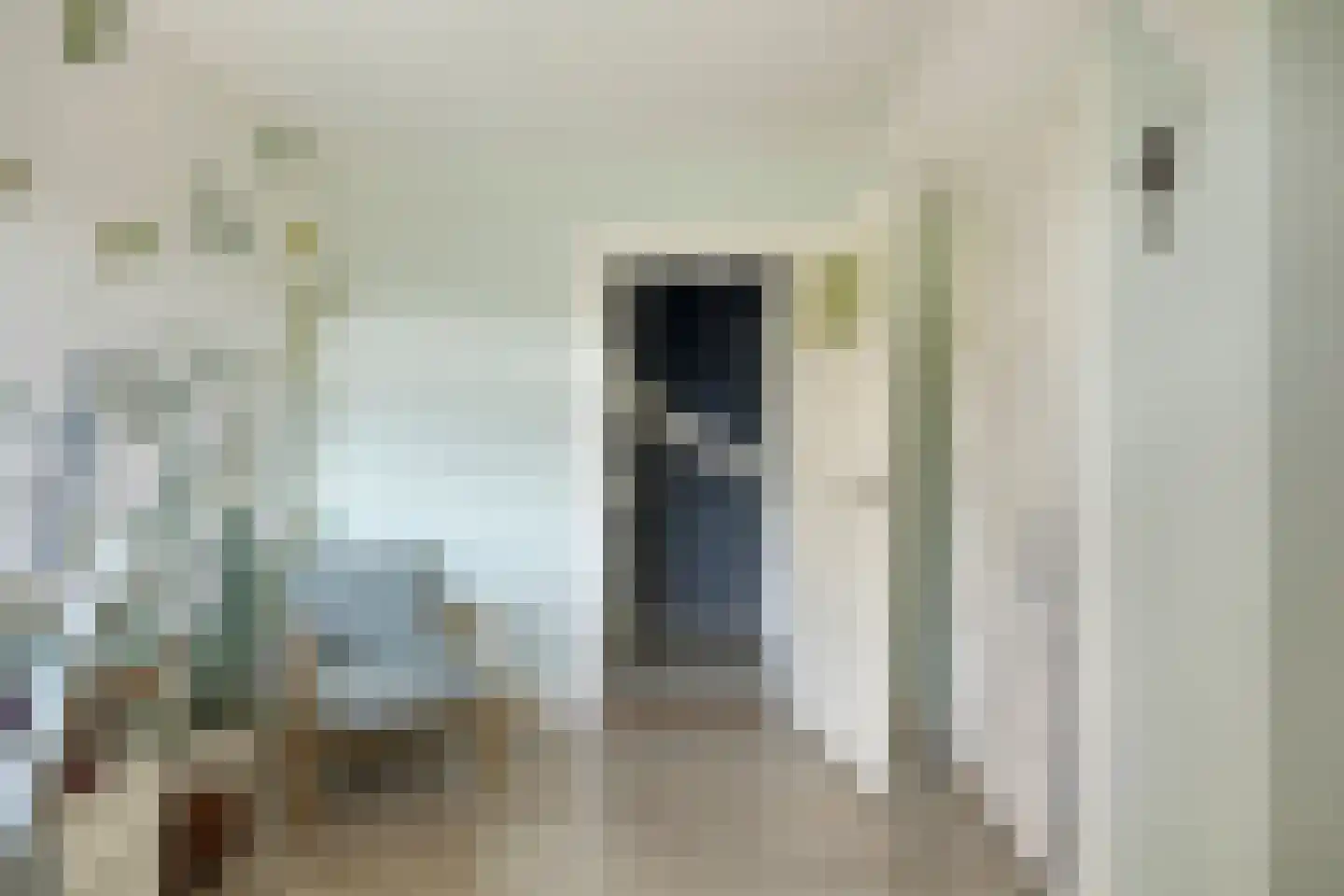Schout bij Nacht Doormansingel 12 Doesburg thumbnail 31