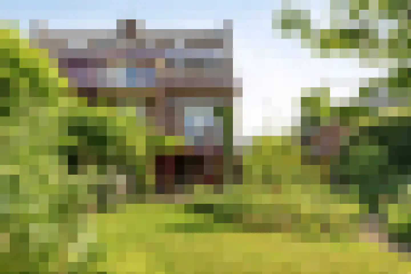Schout bij Nacht Doormansingel 12 Doesburg thumbnail 42