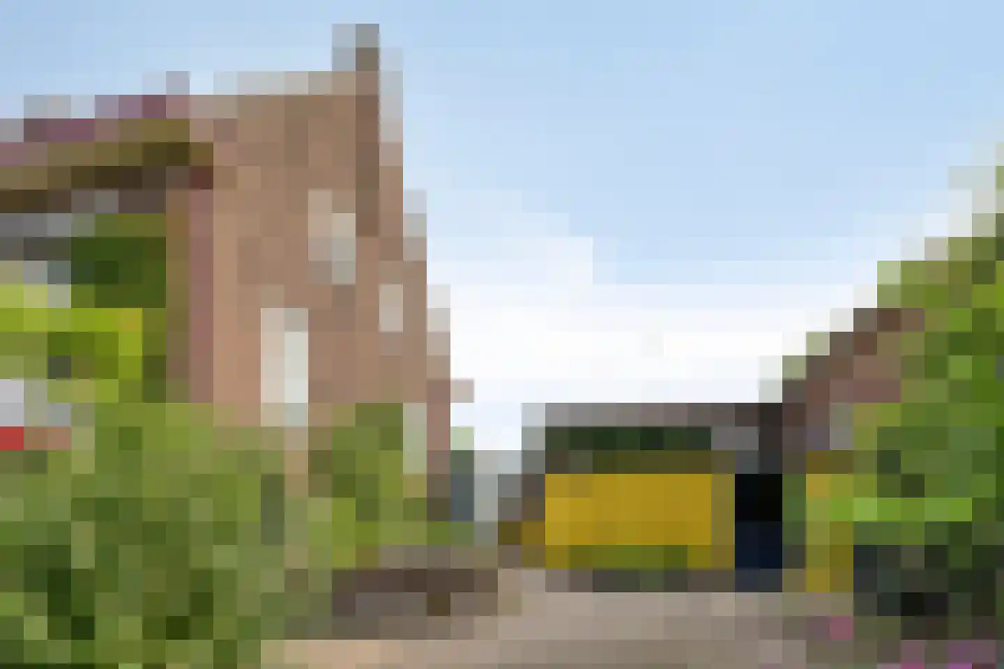 Schout bij Nacht Doormansingel 12 Doesburg thumbnail 51