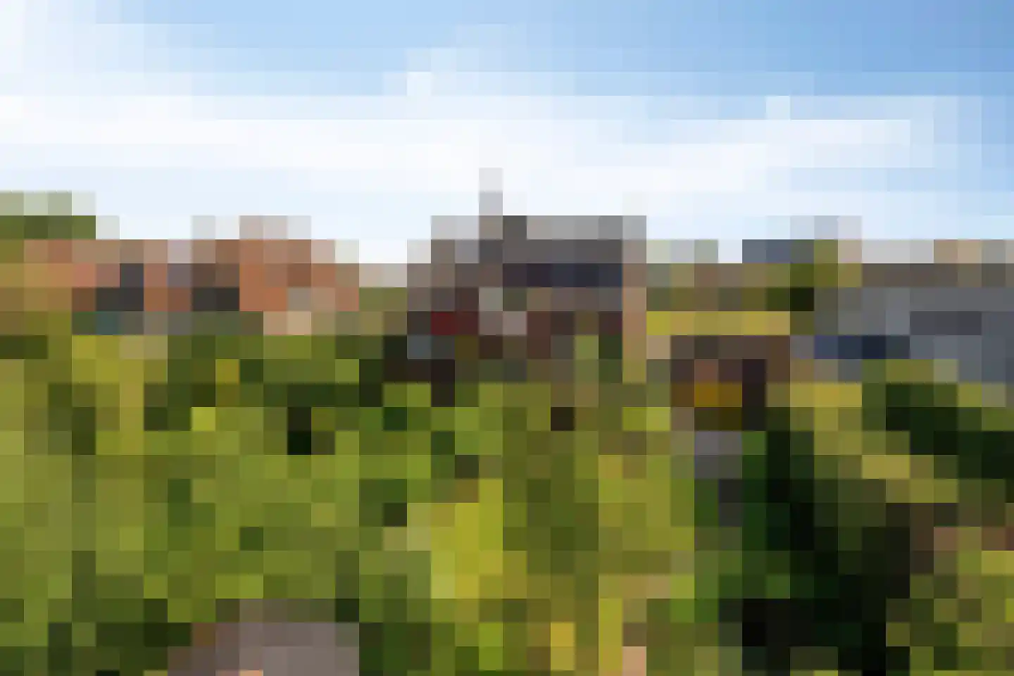 Schout bij Nacht Doormansingel 12 Doesburg thumbnail 52