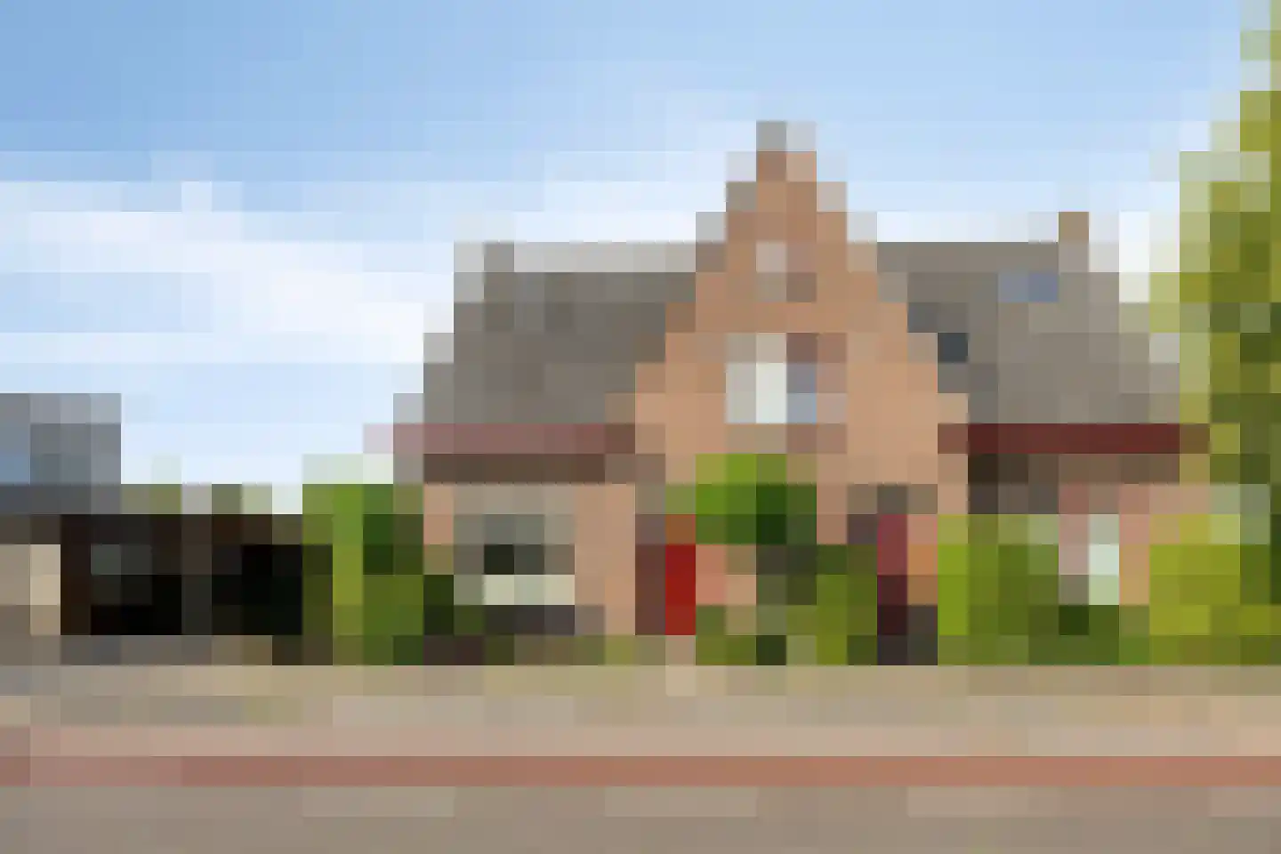 Schout bij Nacht Doormansingel 12 Doesburg thumbnail 55