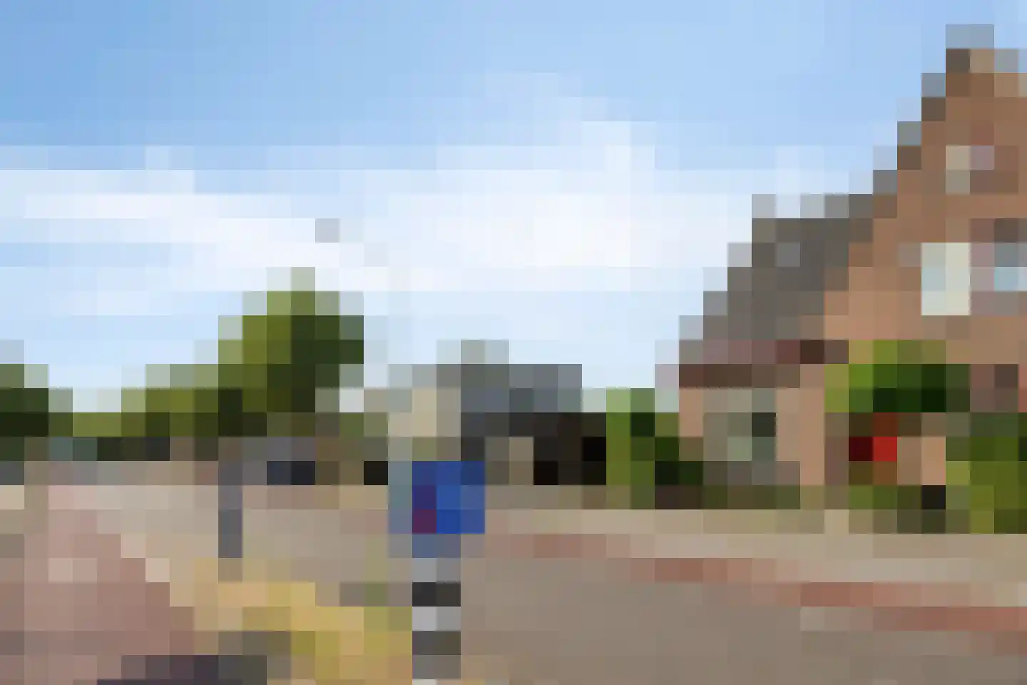 Schout bij Nacht Doormansingel 12 Doesburg thumbnail 59
