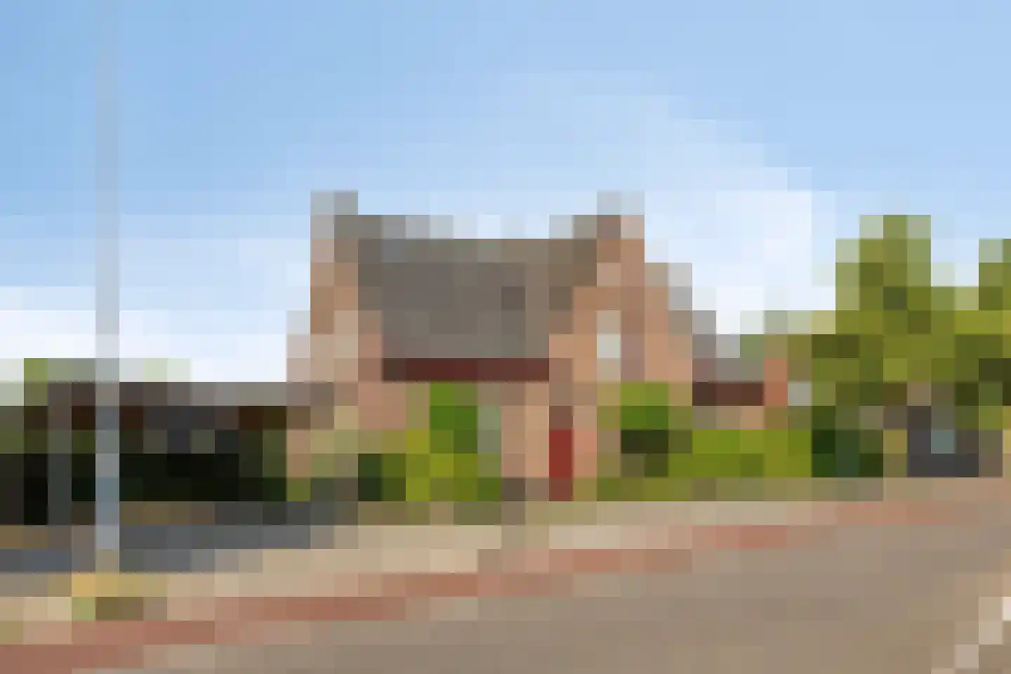 Schout bij Nacht Doormansingel 12 Doesburg thumbnail 9