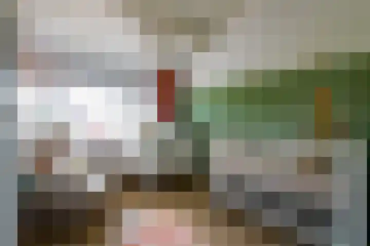 Schout Boutenstraat 25 Buchten thumbnail 20