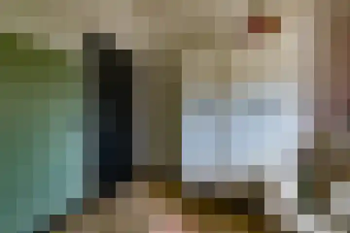 Schout Boutenstraat 25 Buchten thumbnail 21