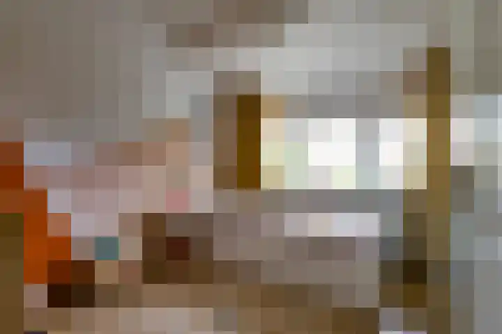 Schout Boutenstraat 25 Buchten thumbnail 22