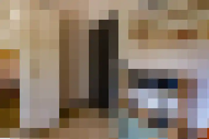 Schout Boutenstraat 25 Buchten thumbnail 23