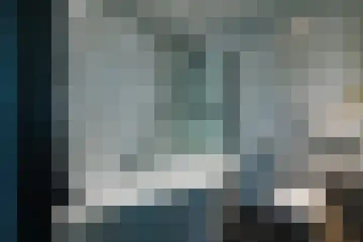 Schout Boutenstraat 25 Buchten thumbnail 27