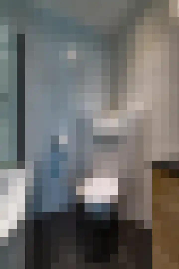 Schout Boutenstraat 25 Buchten thumbnail 28