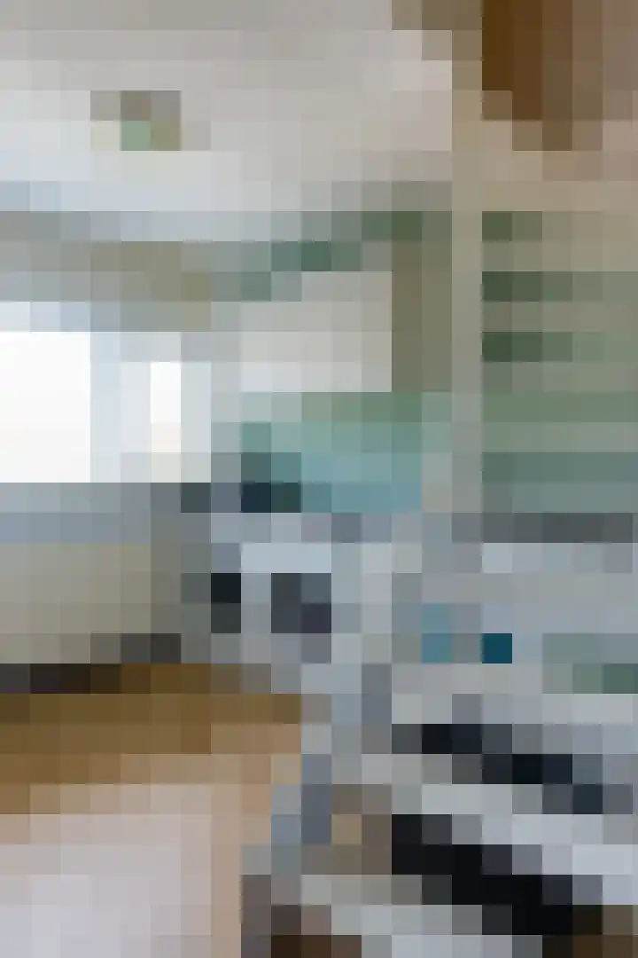 Schout Boutenstraat 25 Buchten thumbnail 30