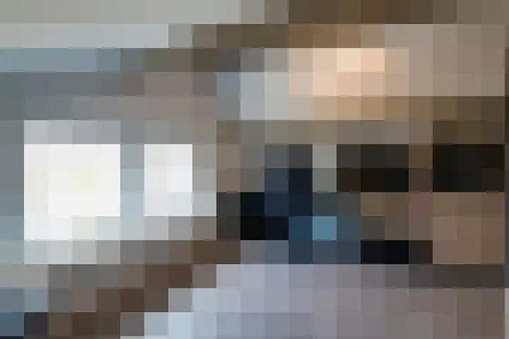 Schout Boutenstraat 25 Buchten thumbnail 33