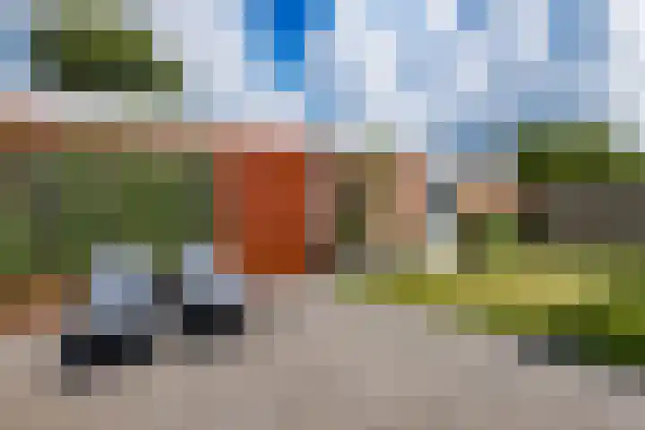 Schout Boutenstraat 25 Buchten thumbnail 36