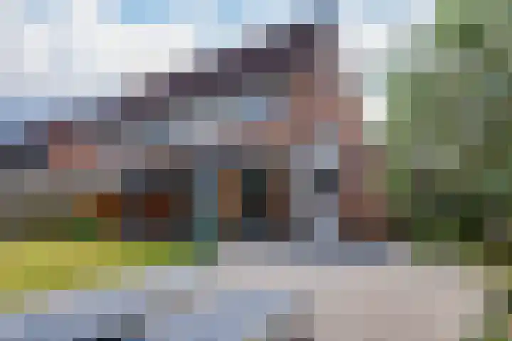 Schout Boutenstraat 25 Buchten thumbnail 39