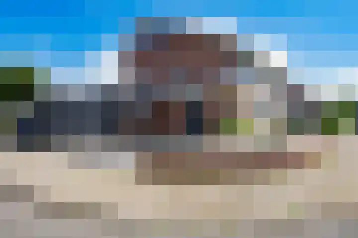 Schout Boutenstraat 25 Buchten thumbnail 4