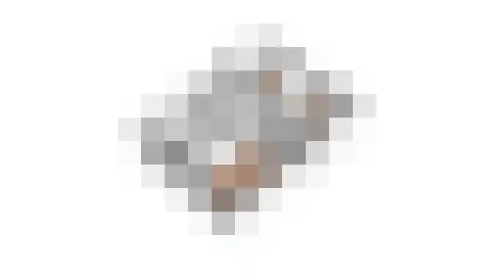 Schout Boutenstraat 25 Buchten thumbnail 44