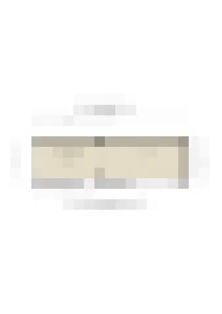 Schout Boutenstraat 25 Buchten thumbnail 46