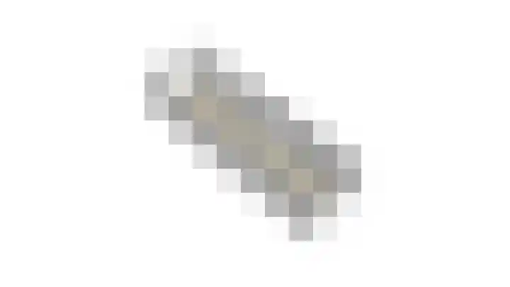 Schout Boutenstraat 25 Buchten thumbnail 47
