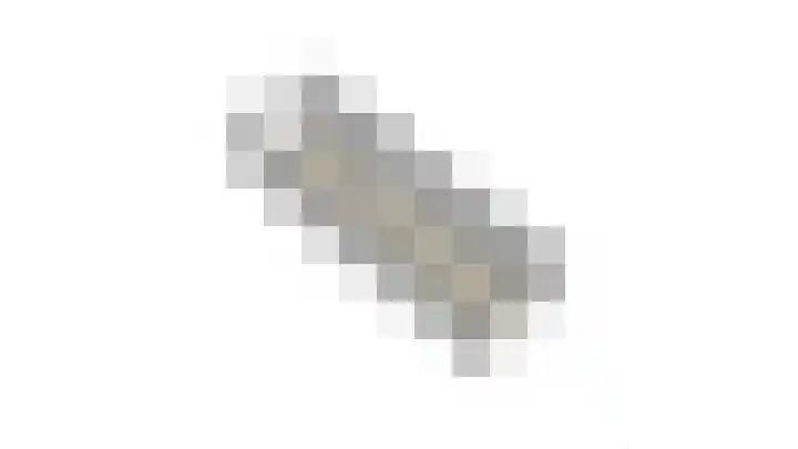 Schout Boutenstraat 25 Buchten thumbnail 48