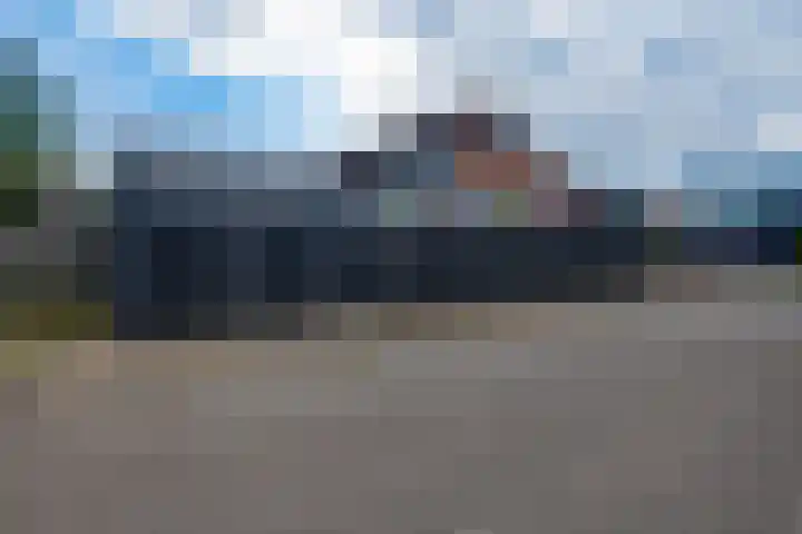 Schout Boutenstraat 25 Buchten thumbnail 5