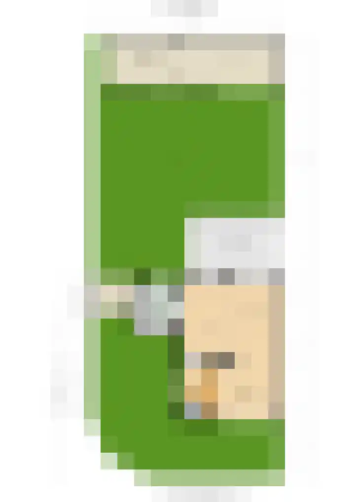 Schout Boutenstraat 25 Buchten thumbnail 50