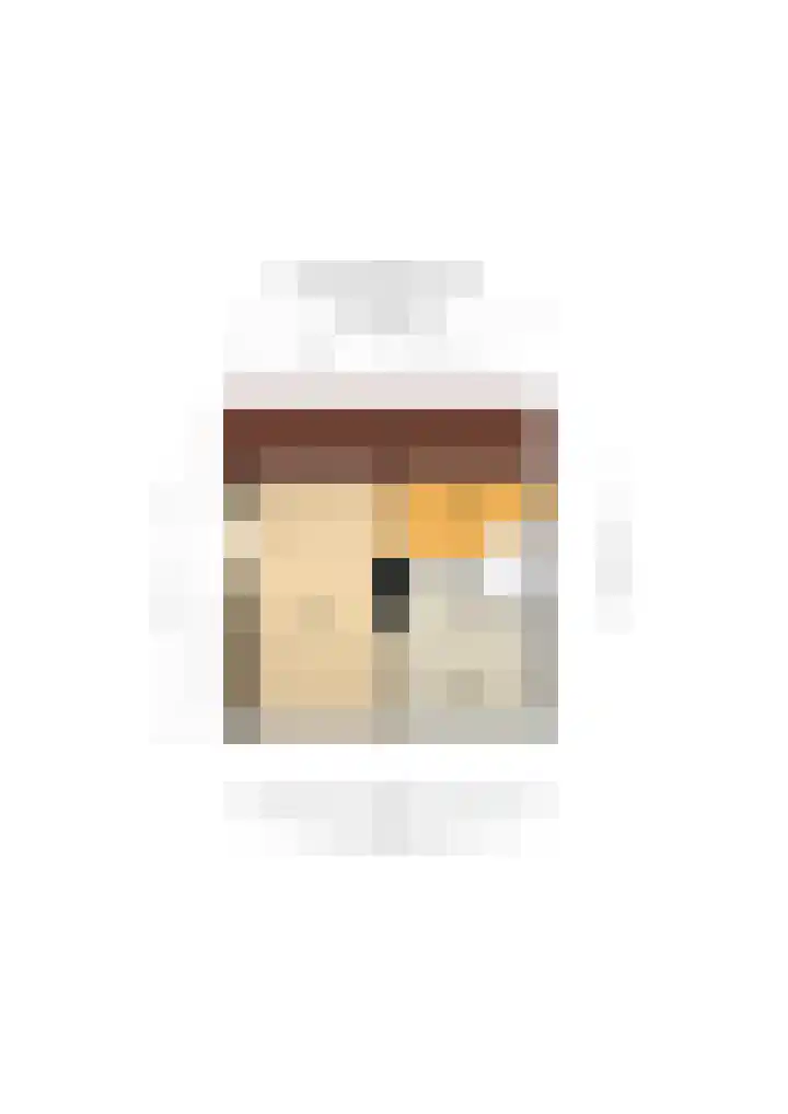 Schout Boutenstraat 25 Buchten thumbnail 53