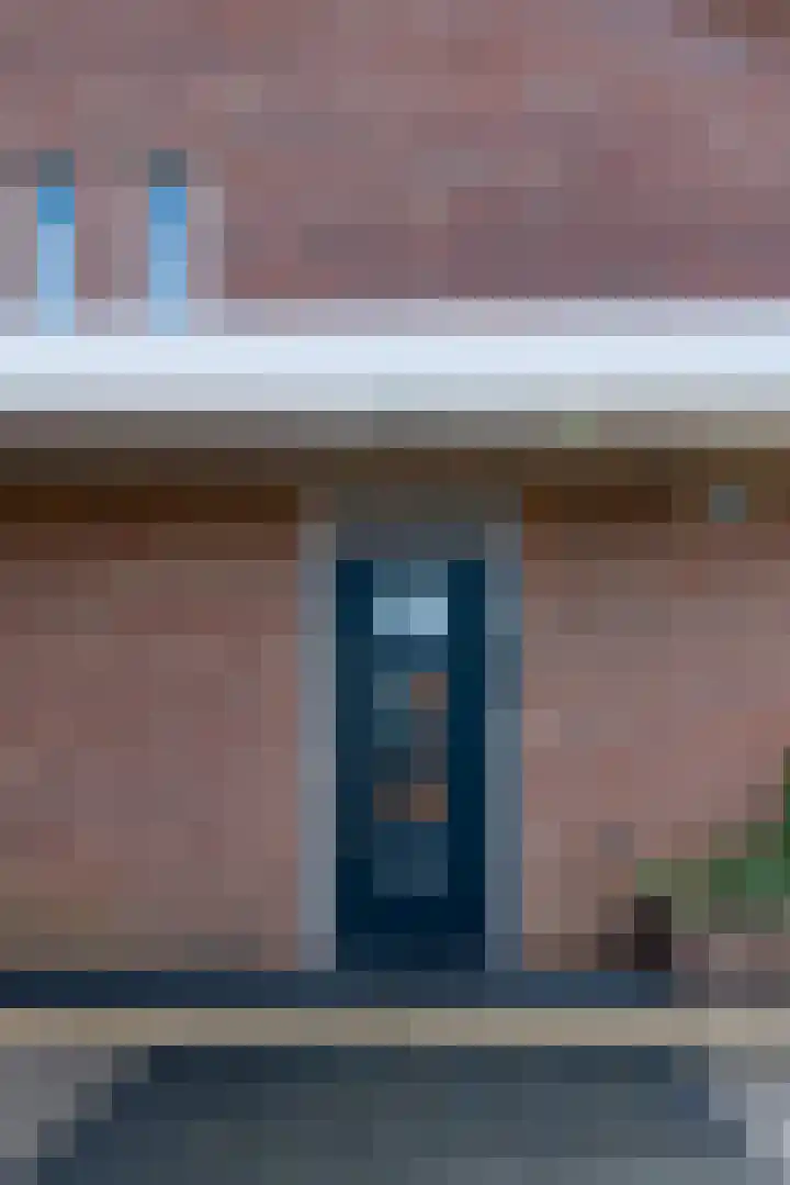 Schout Boutenstraat 25 Buchten thumbnail 6