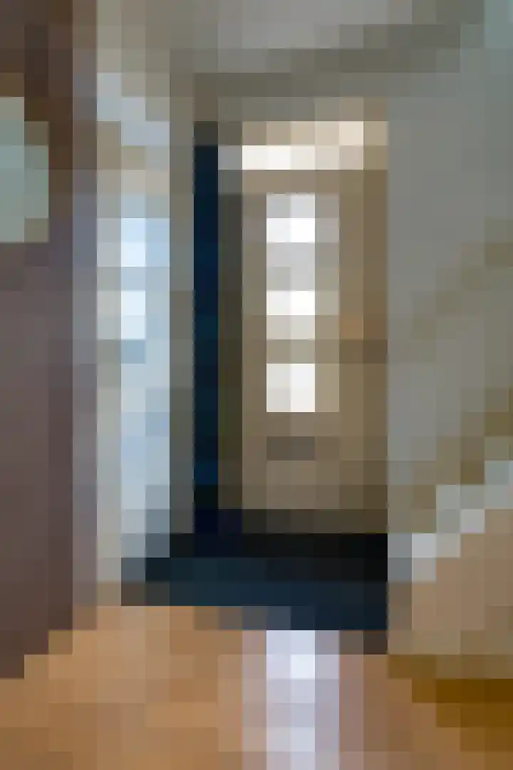 Schout Boutenstraat 25 Buchten thumbnail 8