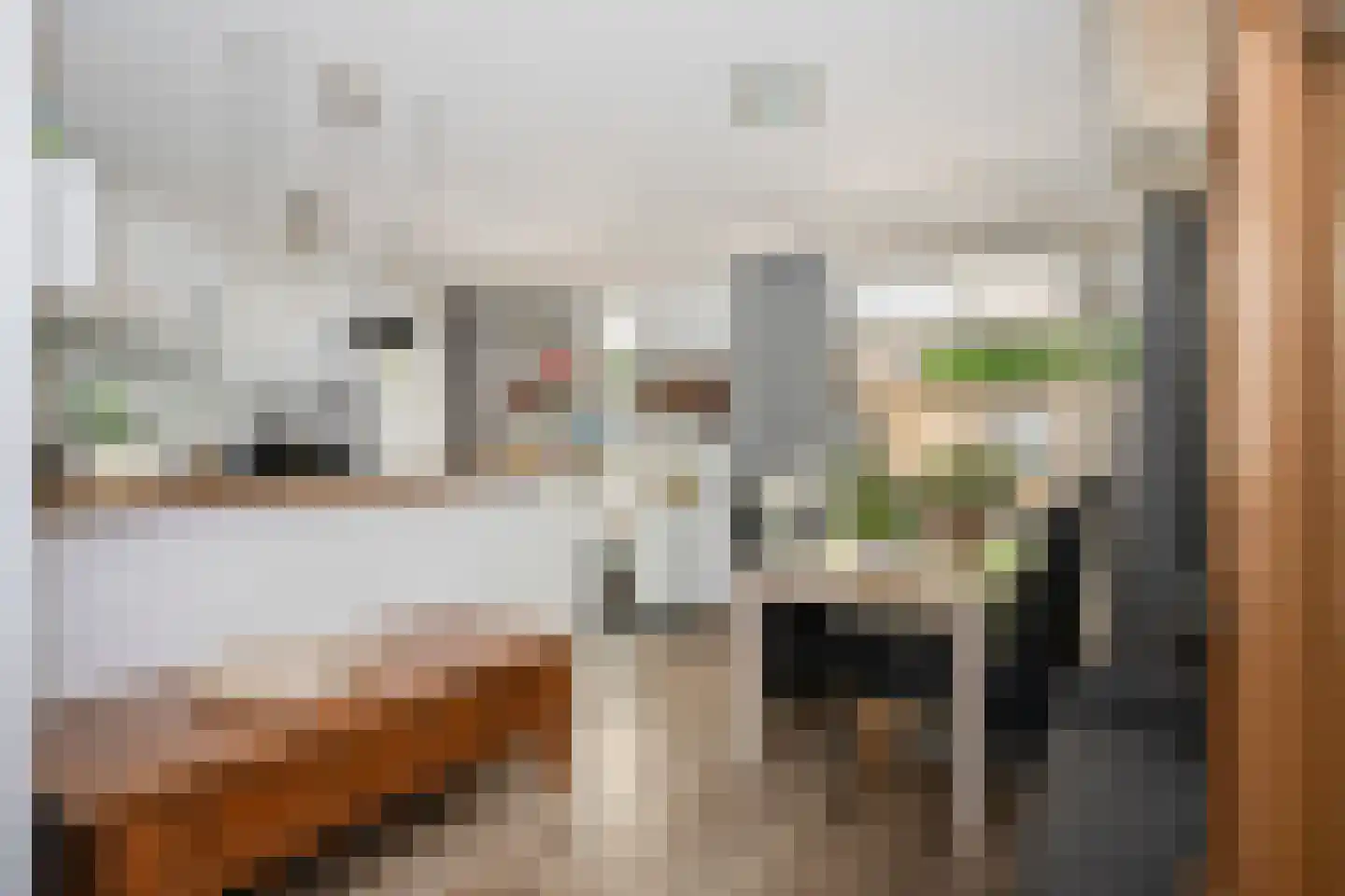 Schout Boutenstraat 41 Buchten thumbnail 11