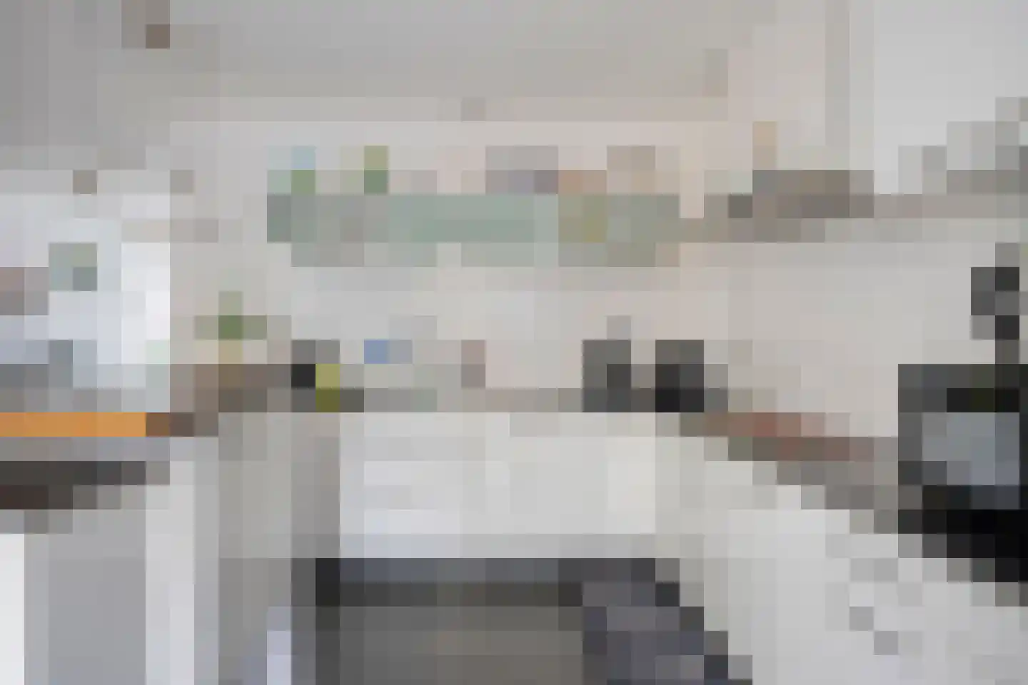 Schout Boutenstraat 41 Buchten thumbnail 12