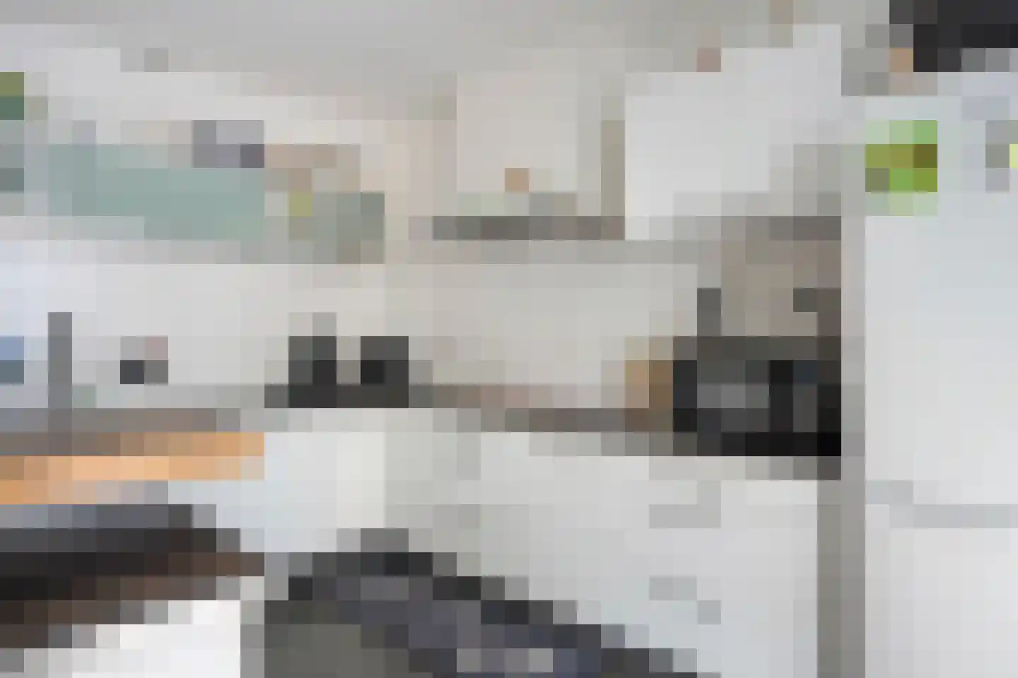 Schout Boutenstraat 41 Buchten thumbnail 13