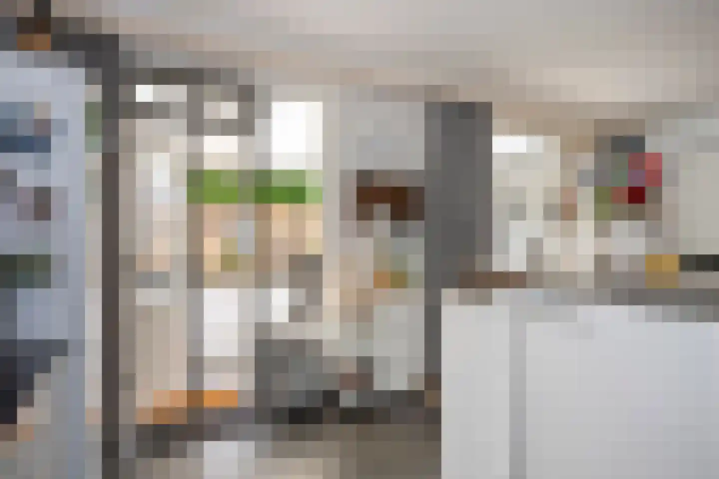 Schout Boutenstraat 41 Buchten thumbnail 14