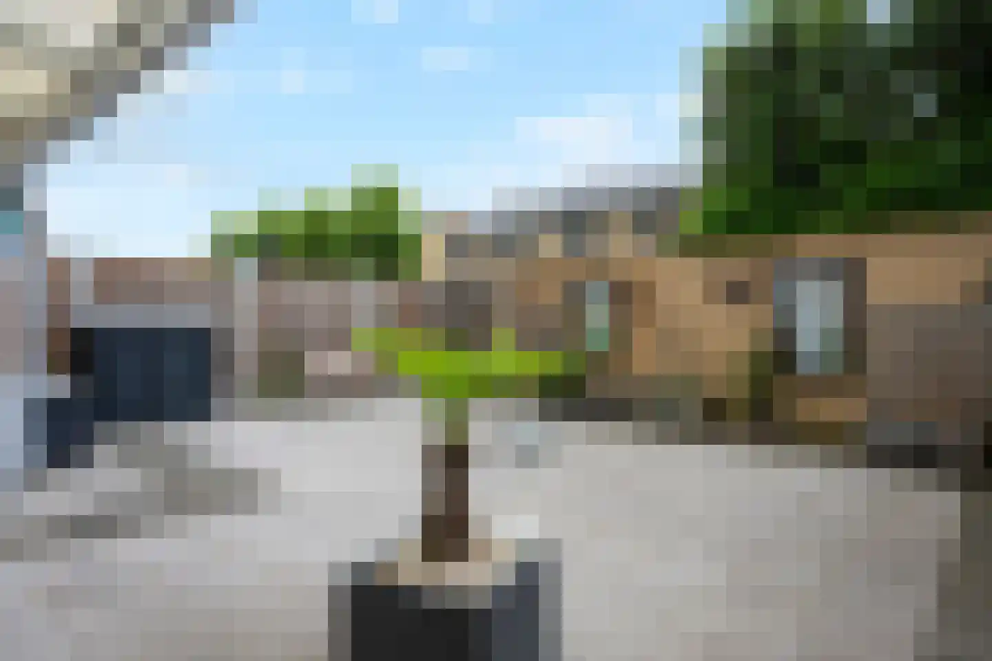 Schout Boutenstraat 41 Buchten thumbnail 15