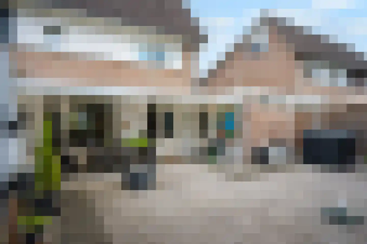 Schout Boutenstraat 41 Buchten thumbnail 16