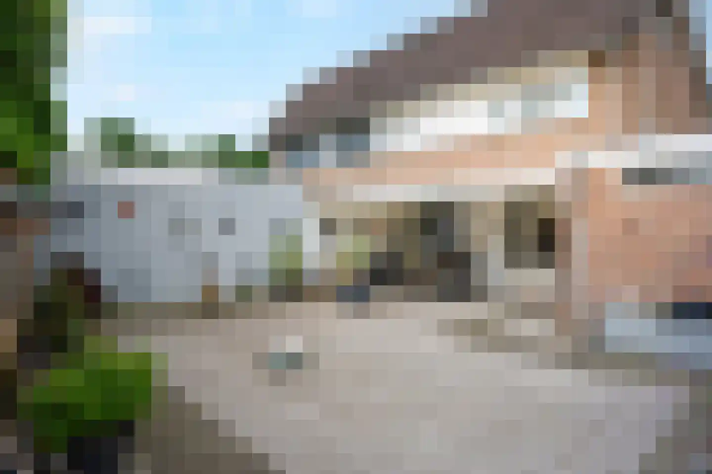 Schout Boutenstraat 41 Buchten thumbnail 17