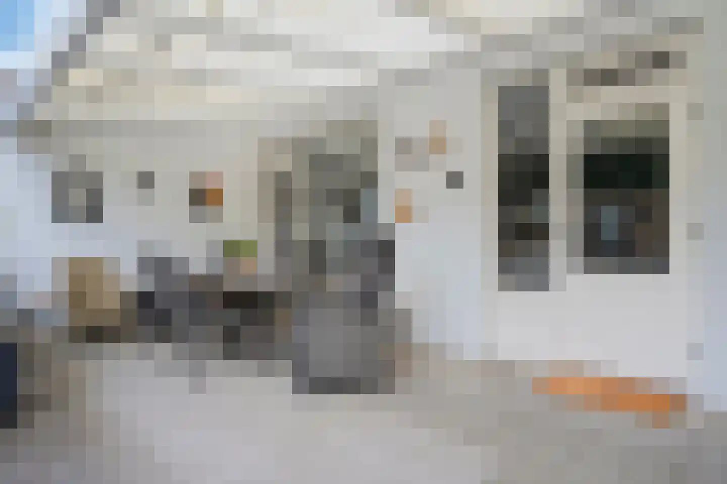 Schout Boutenstraat 41 Buchten thumbnail 18