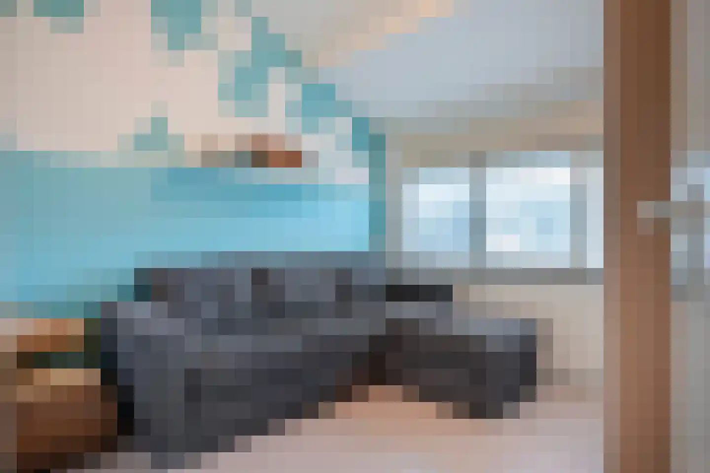 Schout Boutenstraat 41 Buchten thumbnail 20