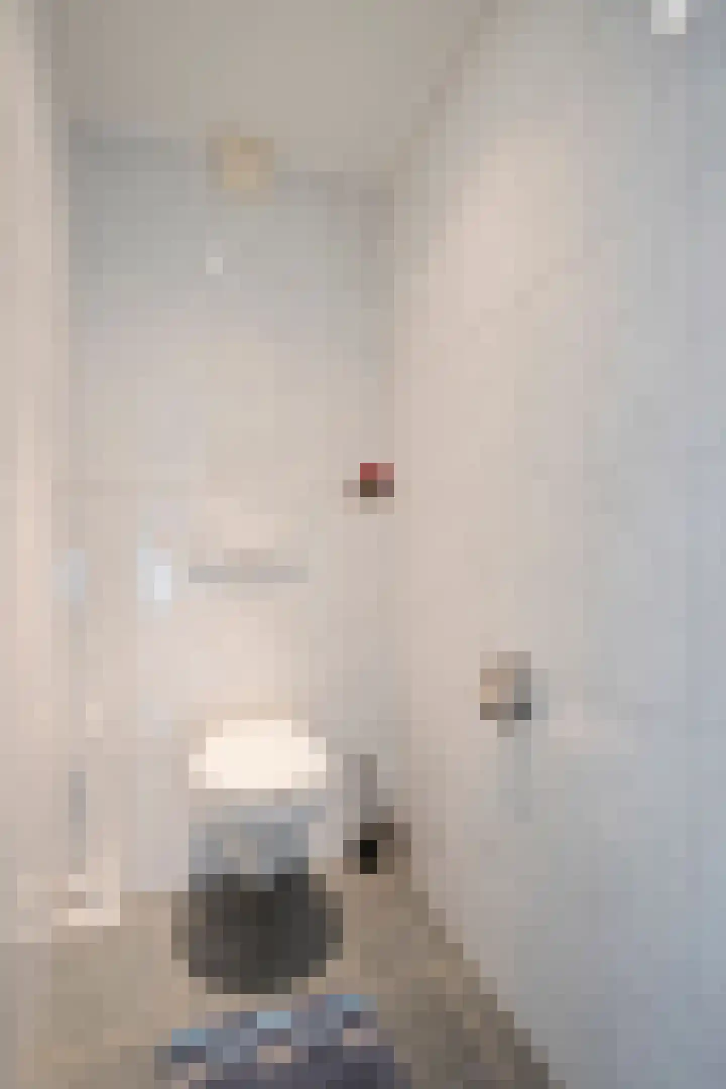 Schout Boutenstraat 41 Buchten thumbnail 21