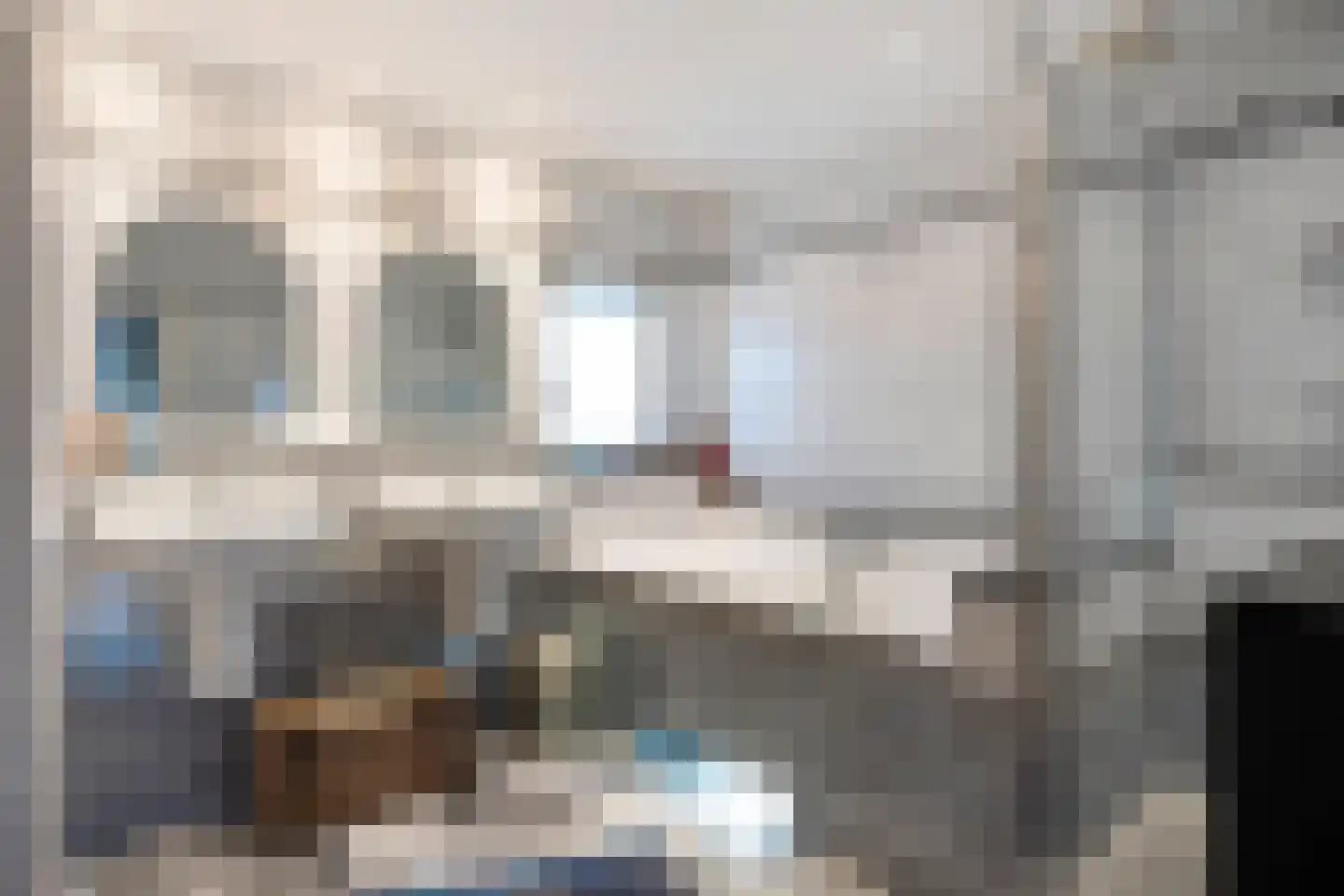 Schout Boutenstraat 41 Buchten thumbnail 22