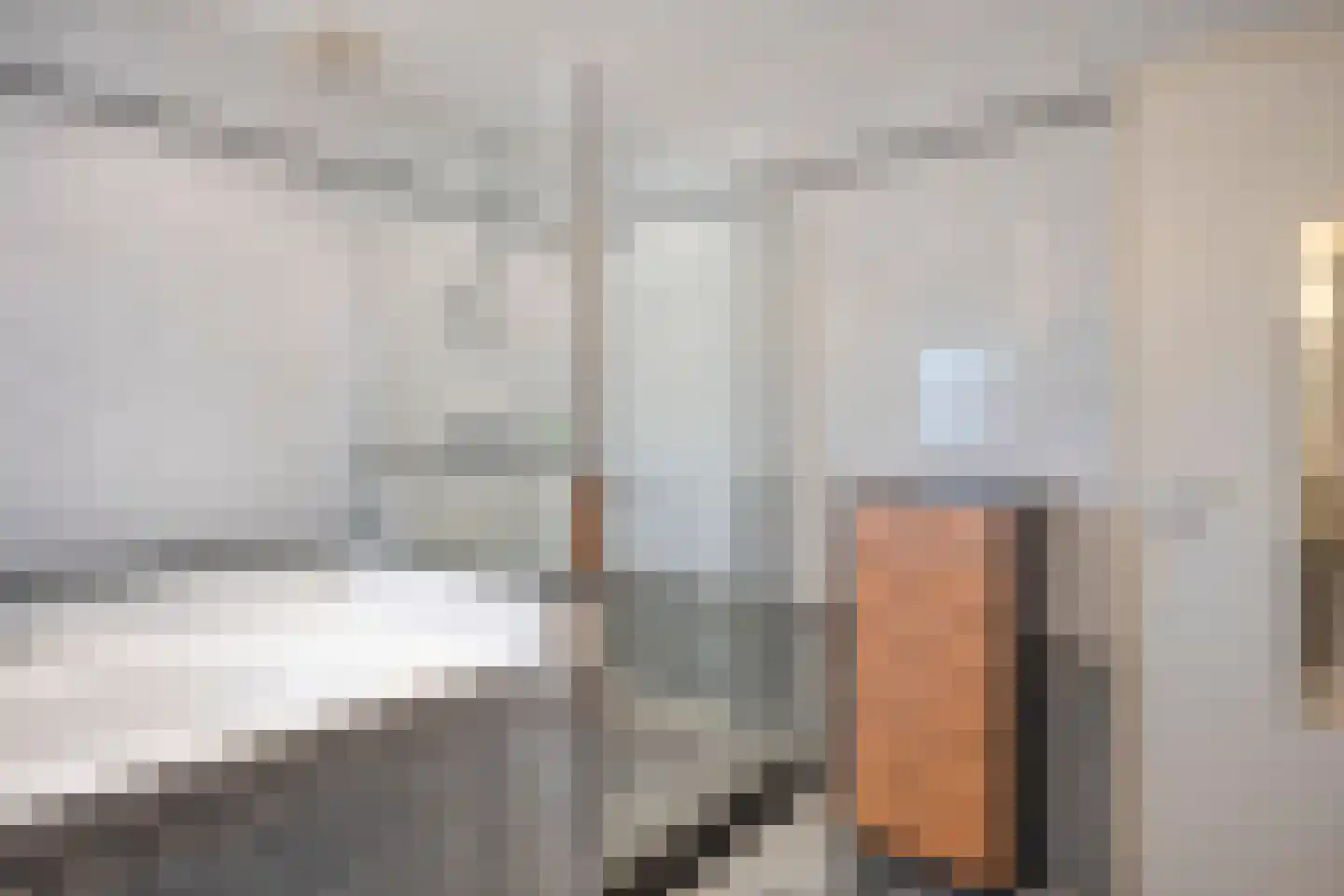 Schout Boutenstraat 41 Buchten thumbnail 23