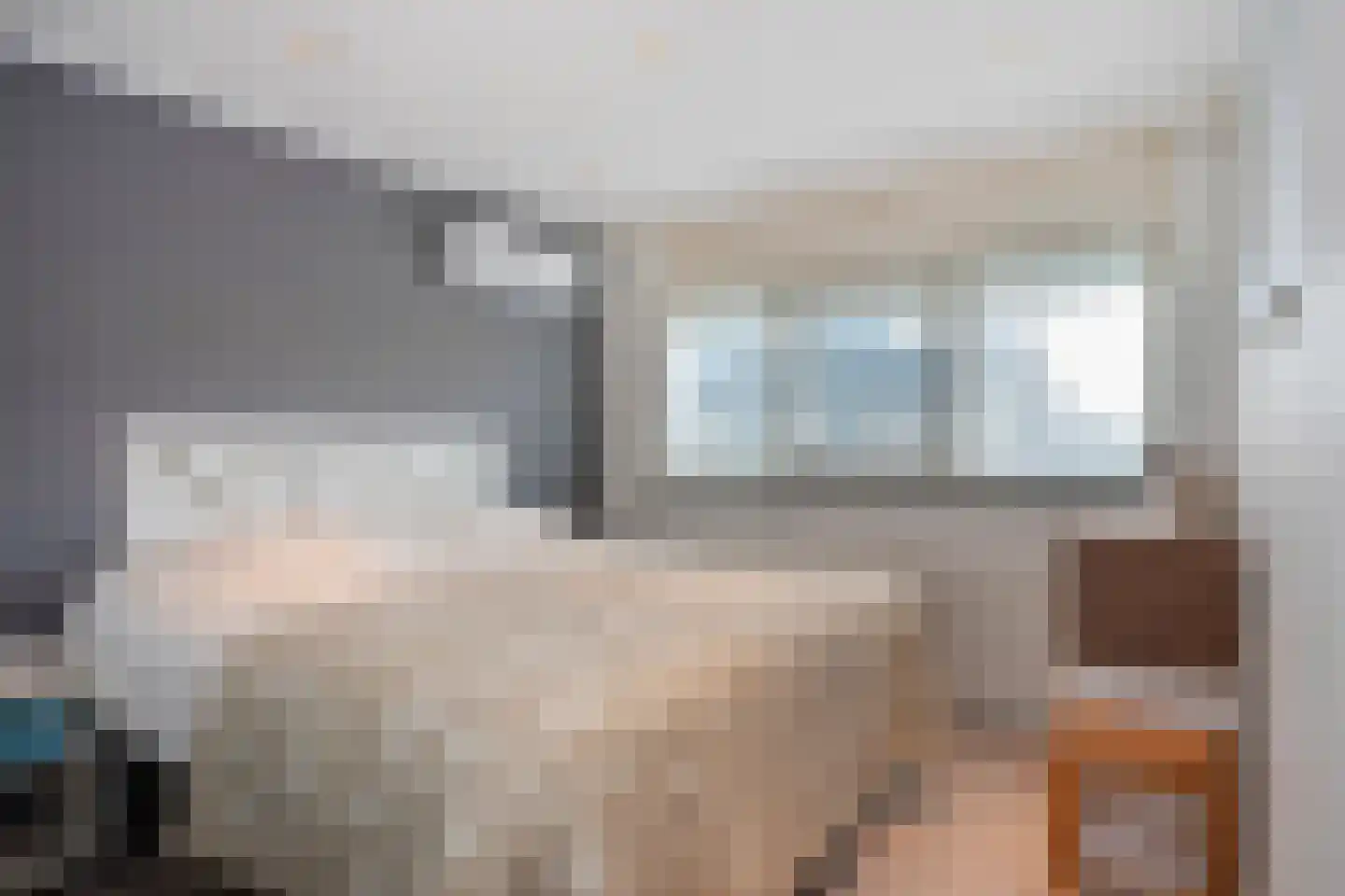 Schout Boutenstraat 41 Buchten thumbnail 24