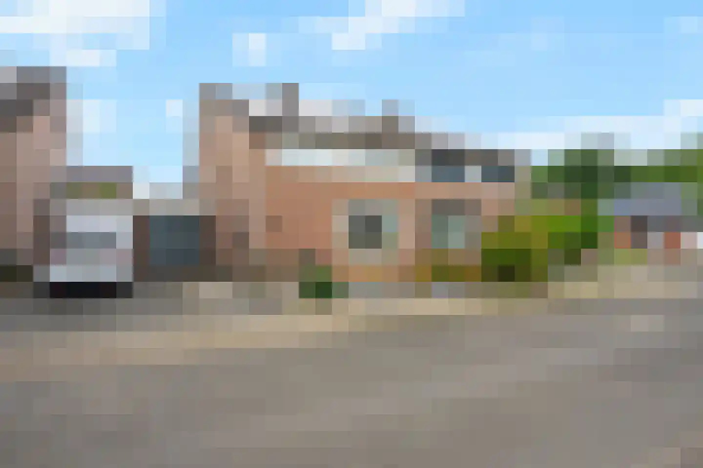 Schout Boutenstraat 41 Buchten thumbnail 29
