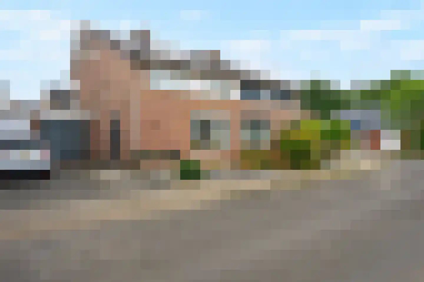 Schout Boutenstraat 41 Buchten thumbnail 30