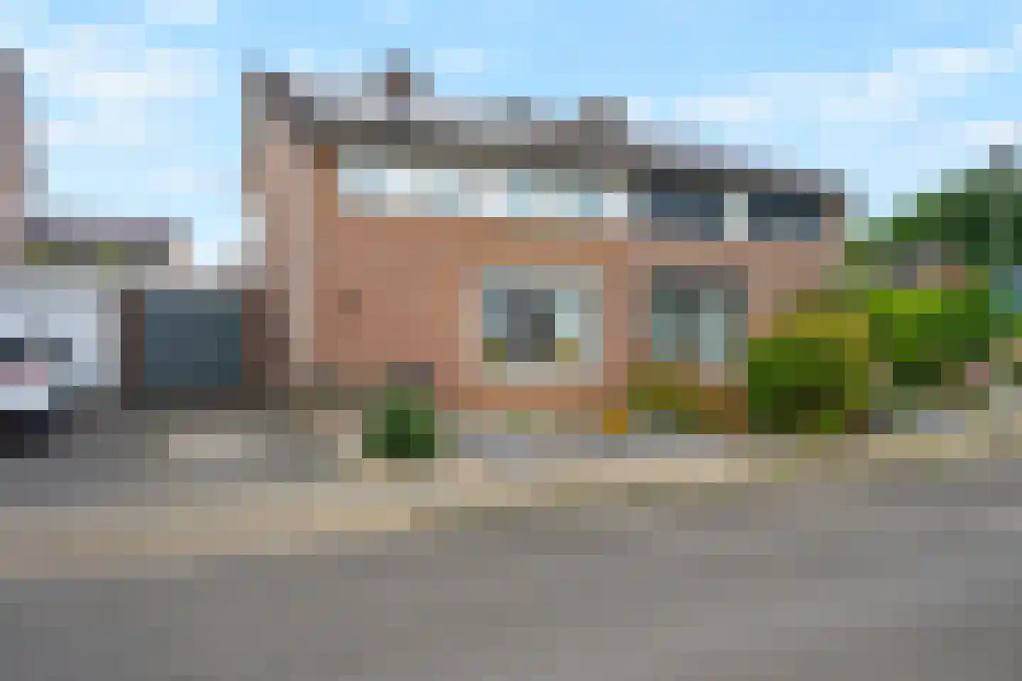 Schout Boutenstraat 41 Buchten thumbnail 31