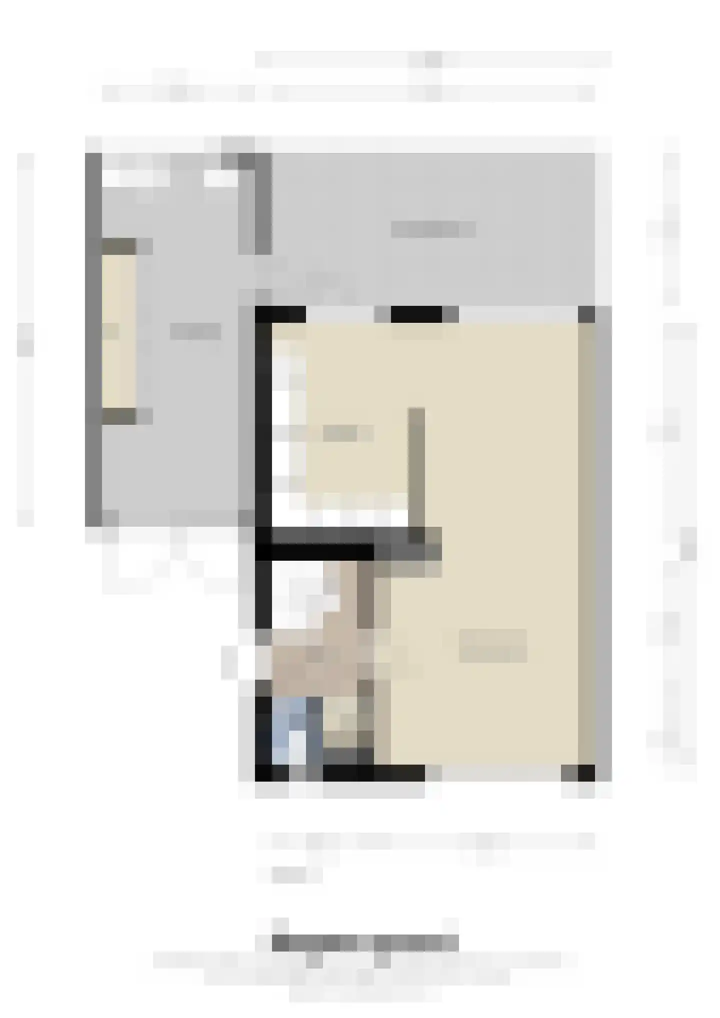 Schout Boutenstraat 41 Buchten thumbnail 32
